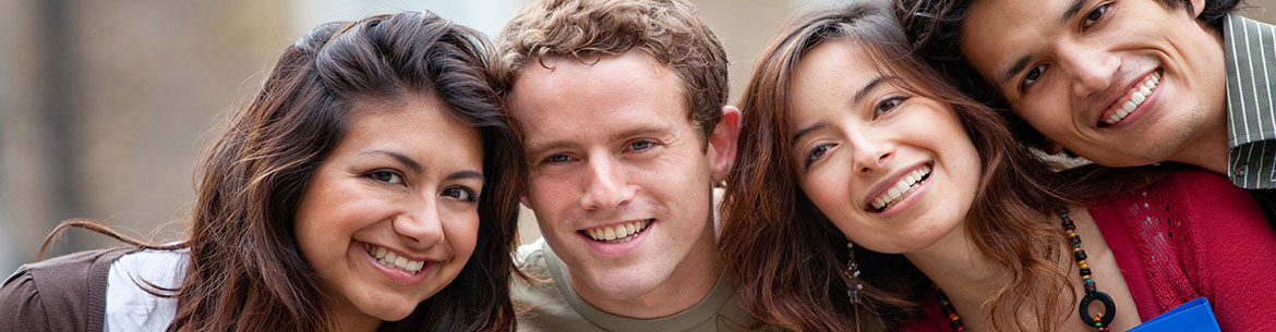 Southwest Jiaotong University